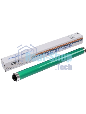 Барабан Cet CET8332N (GPR30/31) для Canon iR ADVANCE C5030/C5035/C5045/C5051/C5235/C5240/C5250/C5255 150000стр.