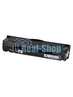 Картридж Sakura W1106A для HP, черный, 1000 к.