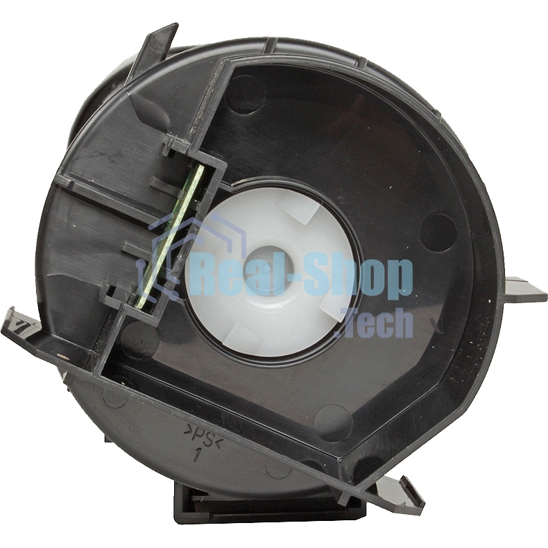 Картридж лазерный Xerox 006R01517 черный для Xerox WC7545/7556 (26000 стр.)