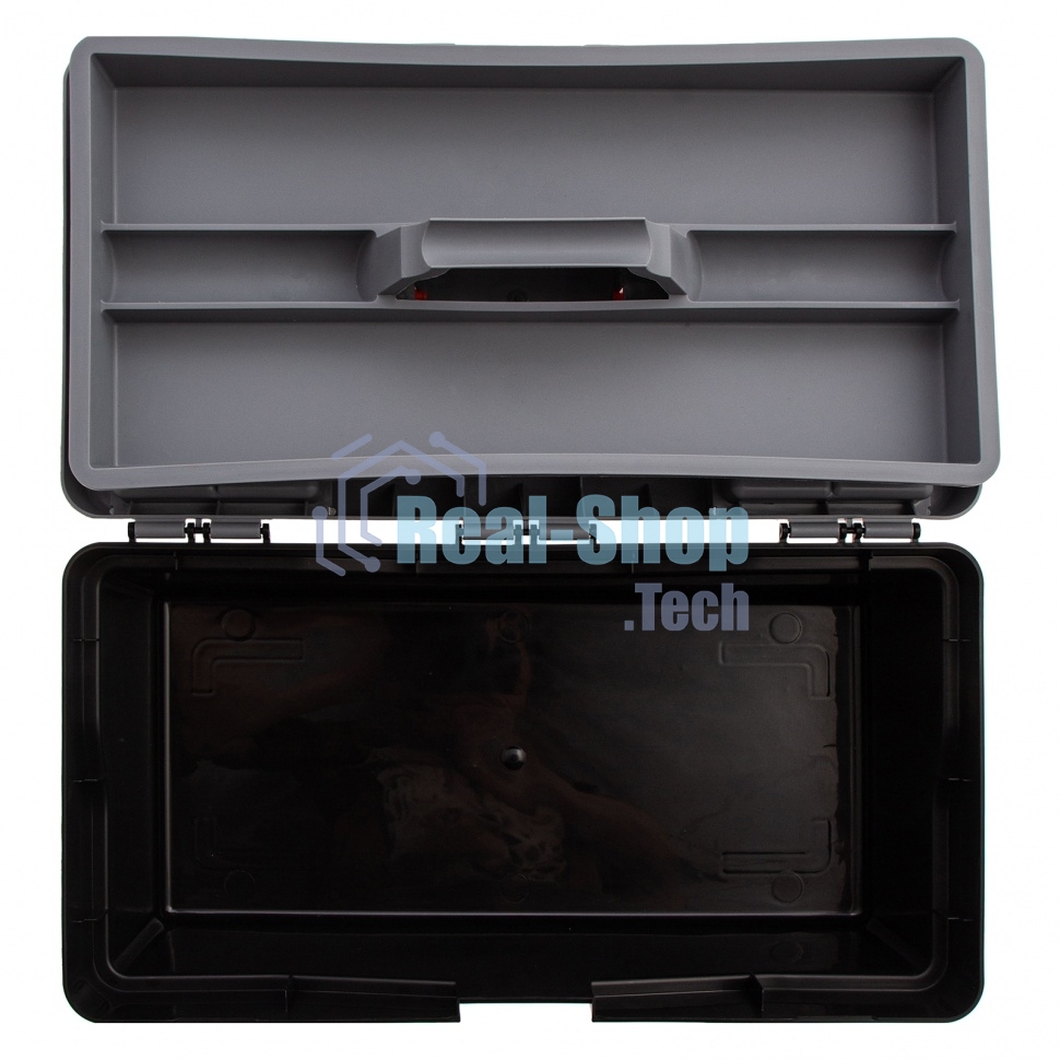 Ящик для инструмента 17