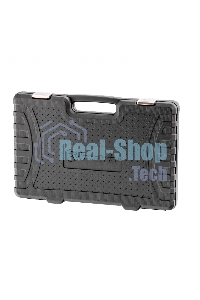 Набор ключей комбинированных Matrix, трещоточных шарнирных 22шт.