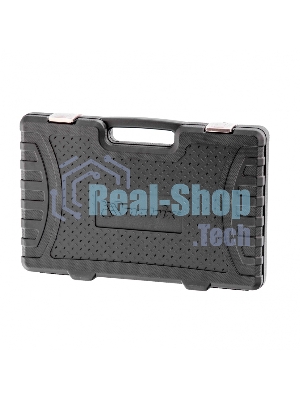 Набор ключей комбинированных Matrix, трещоточных шарнирных 22шт.