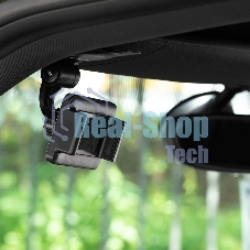 Универсальный держатель мобильного телефона Stels