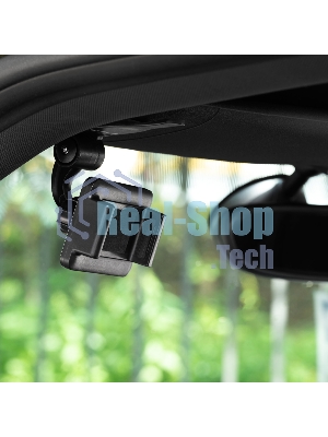 Универсальный держатель мобильного телефона Stels