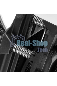 Опрыскиватель бензиновый Denzel GS-63-PRO, 63 см3, бак 25 л