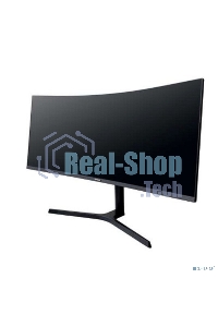 Монитор Irbis NobleView IMVW34UIDL 34