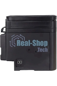 МФУ лазерное Canon i-Sensys MF275dw (5621C001), A4, ч/б, печ. 29 стр/мин., скан. до 20 стр/мин (ч/б) 15 стр/мин (цвет), 2400 x 600 dpi (печать) 600x600dpi (скан.), USB, RJ-45, Wi-Fi, Air Print, Mopria