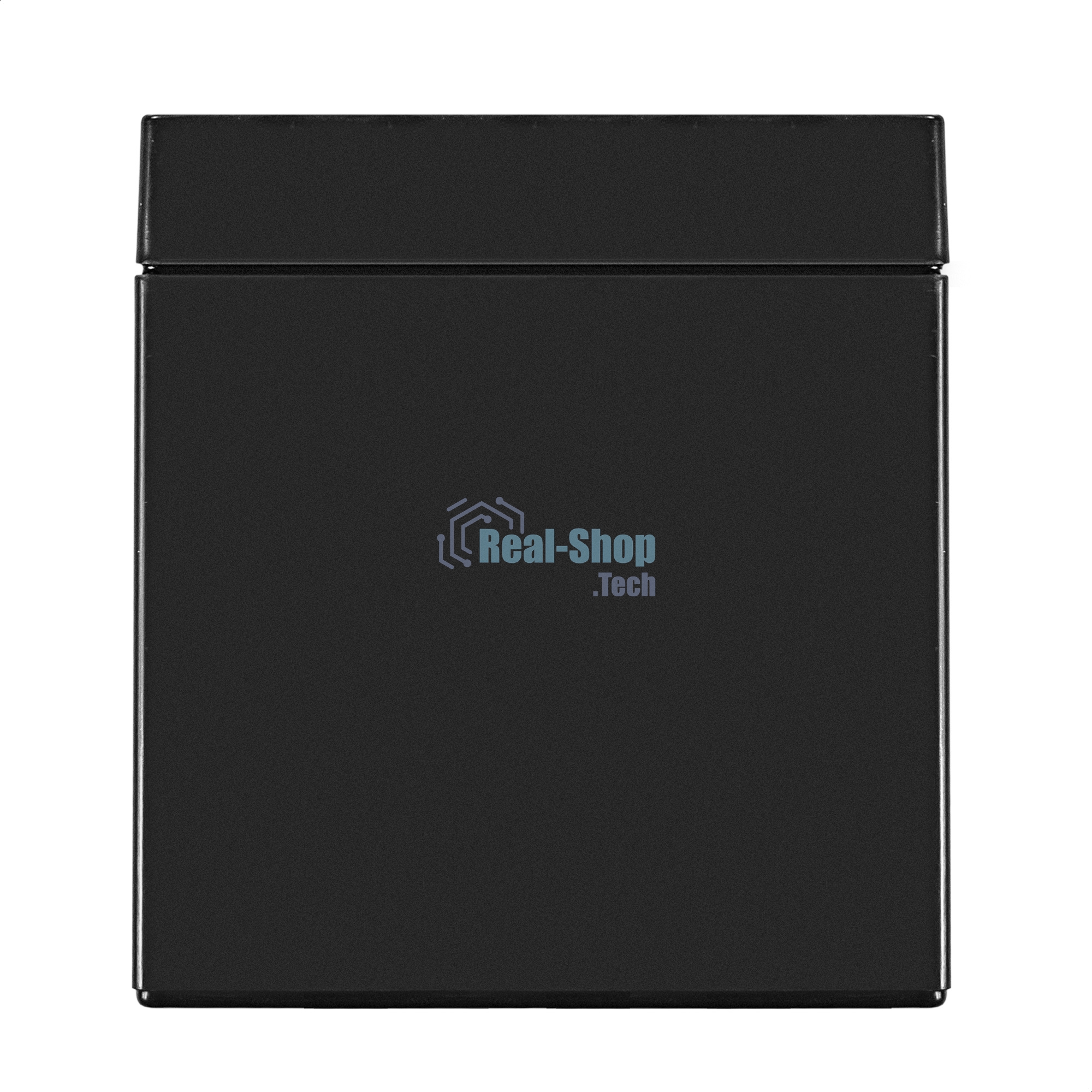 Аккумуляторная батарея ExeGate GP12045 (12V 4.5Ah, клеммы F2)