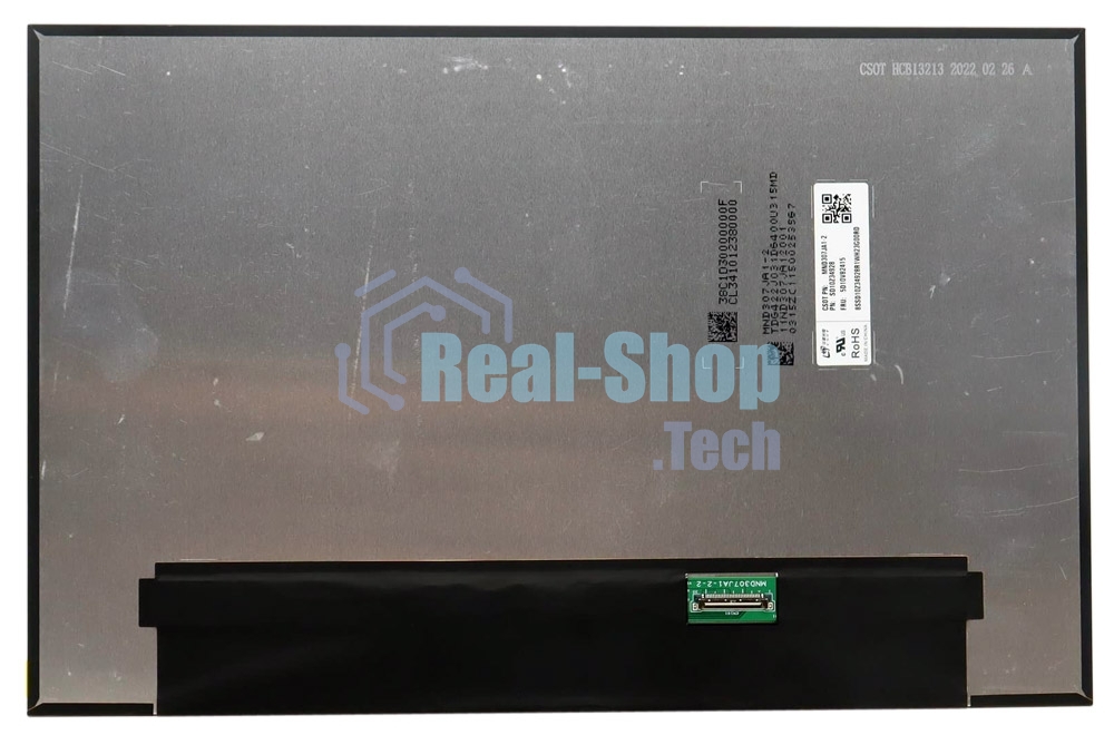 Матрица MND307JA1-2