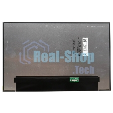 Матрица MND307JA1-2