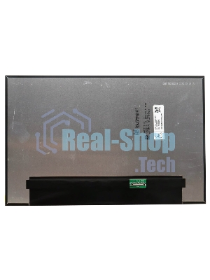 Матрица MND307JA1-2