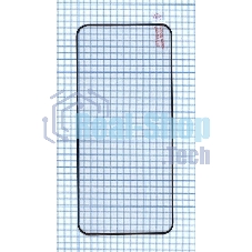 Защитное стекло 