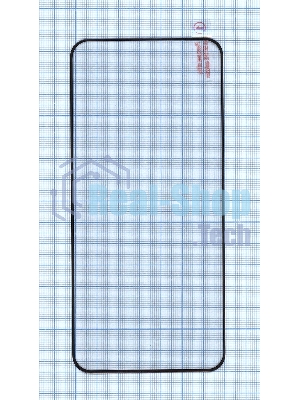 Защитное стекло 