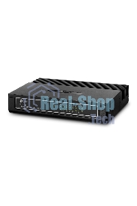 Коммутатор TP-Link SMB TL-SF1016D Коммутатор 16-port 10/100M Desktop Switch, 16 10/100M RJ45 ports, Plastic case