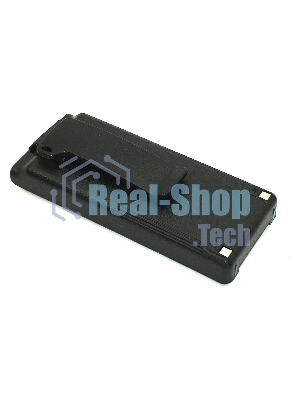 Аккумулятор для Icom IC-A4 (BP-195, BP-196) 1500mah 9,6V Ni-Mh