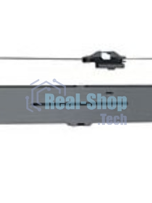 Картридж ленточный Epson C13S015329BA черный (75000000 стр.) для Epson FX-890
