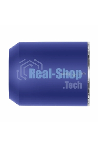 Фен Dyson Supersonic HD16 Vinca Blue/Topaz