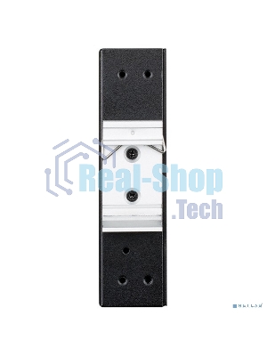 Коммутатор D-Link DIS-100G-5SW/A1A Промышленный неуправляемый коммутатор с 4 портами 10/100/1000Base-T, 1 портом 1000Base-X SFP, функцией энергосбереж
