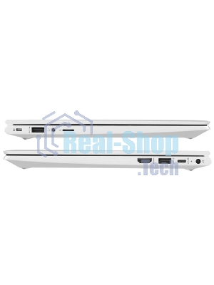 Шлейф матрицы для ноутбука HP Probook 430 435 G1