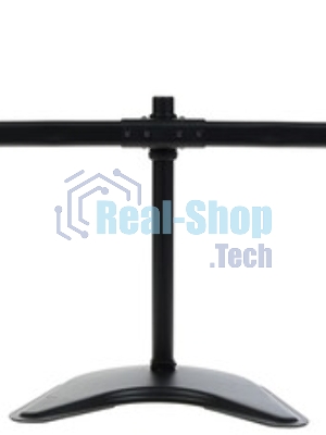 Кронштейн для мониторов Arm Media LCD-T52 черный 15