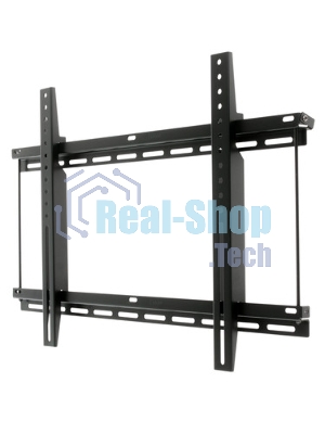 Кронштейн Omnimount OC175F