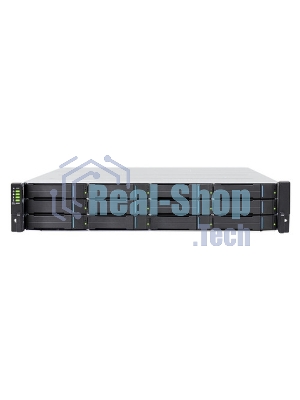 Контроллер Infortrend EonStor host board with 4 x 1Gb/s iSCSI ports, type 2