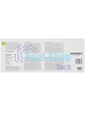Картридж лазерный Cartridge HP 212A для CLJ Enterprise M554/M555/M578, черный (5 500 стр.)