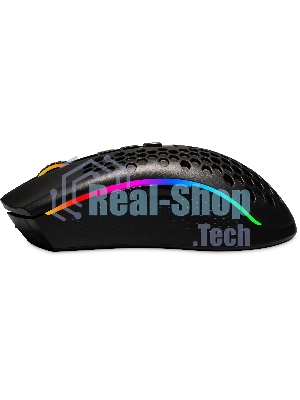 Мышь беспроводная игровая REDRAGON Storm Pro RGb, 16000 dpi