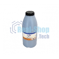 Тонер ProfiLine PL-Q2671/Q6461/Q6471/C9701/C9731/CE251/CE261/CE741/CB401 для HP CLJ 3500/3550/3700/4730/5500/5550/3600/3800/CP3505/1500/2500/2550/2820/2840/3525/5220/5225/4005/4025/4525 Canon LBP-2710/2810/2500 Cyan 340 гр Фасовка РФ