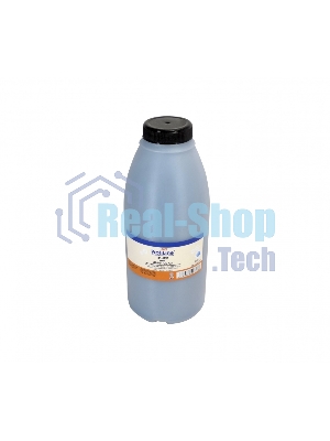 Тонер ProfiLine PL-Q2671/Q6461/Q6471/C9701/C9731/CE251/CE261/CE741/CB401 для HP CLJ 3500/3550/3700/4730/5500/5550/3600/3800/CP3505/1500/2500/2550/2820/2840/3525/5220/5225/4005/4025/4525 Canon LBP-2710/2810/2500 Cyan 340 гр Фасовка РФ