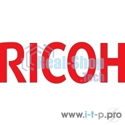 Картридж лазерный Ricoh type MPC2503H малиновый для Aficio MP C2003SP/C2503SP/C2003ZSP/C2503ZSP/C2011SP 9500 отпечатков