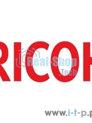 Картридж лазерный Ricoh type MPC2503H малиновый для Aficio MP C2003SP/C2503SP/C2003ZSP/C2503ZSP/C2011SP 9500 отпечатков