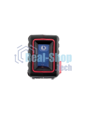 Уровень ADA Cube MINI Basic Editionточность±2/10 раб. диапазон20м