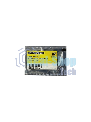 Чип Hi-Black к картриджу Kyocera ECOSYS M5526cdw/P5026cdw/P5026cdn (TK-5240), M, 3K