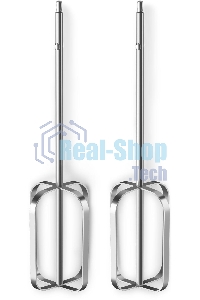 Миксер Philips HR3705/00, белый