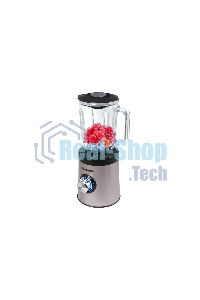 Блендер Zigmund & Shtain BS-441 D