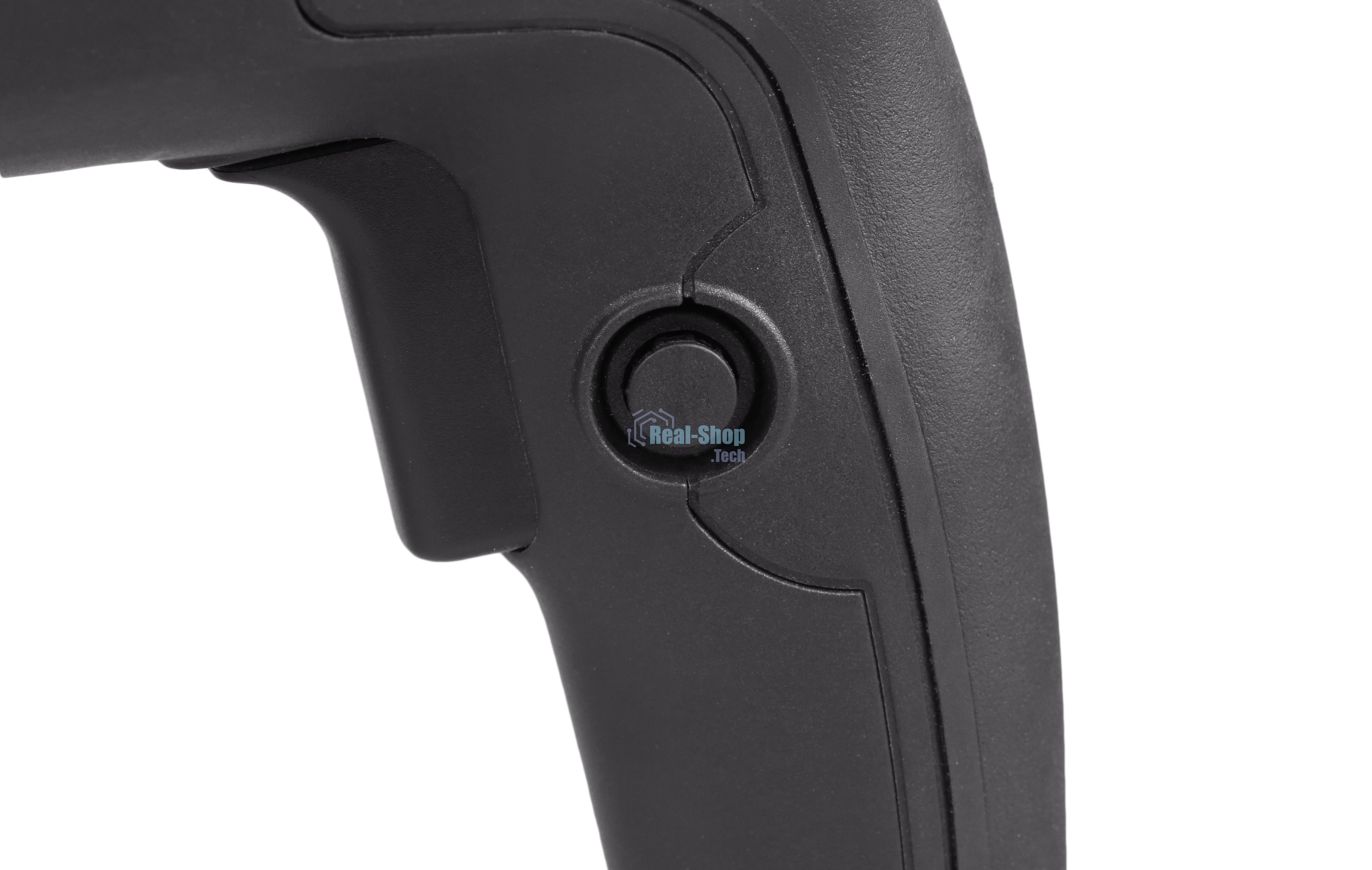 Перфоратор FERM HDM1038P, SDS-plus, 800 Вт, 2,7 Дж, от сети