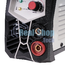 Сварочный аппарат инверторный СТАВР САИ-180