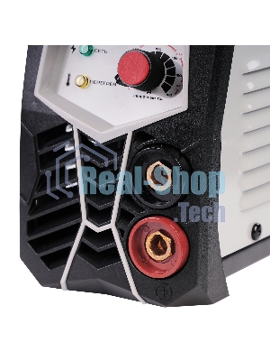 Сварочный аппарат инверторный СТАВР САИ-180