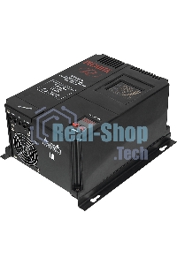 Стабилизатор СПН- 5400 Ресанта