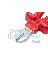 Бокорезы Rexant 180 мм, диэлектрические до 1000 В