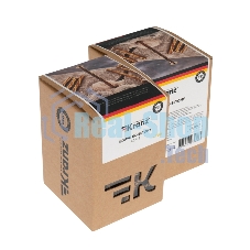 Шуруп по бетону Kranz 7.5х72, короб (100 шт./уп.)