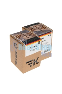 Шуруп по бетону Kranz 7.5х72, короб (100 шт./уп.)