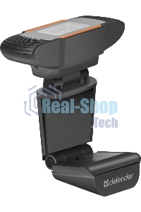 Веб-камера Defender G-lens 2579 HD720p 2МП