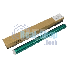 Барабан CET CET7402 (6LJ83358000 OD-2505) для Toshiba E-Studio 2006/2306/2506/2007 50000 стр.