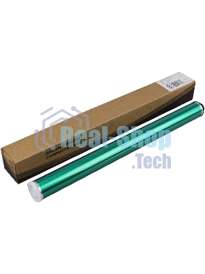 Барабан CET CET5231 (DQ-H60J) для Panasonic DP1520/DP1820 50000 стр.