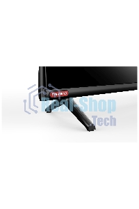 Телевизор Starwind 32