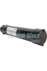 Картридж лазерный Xerox 006R01517 черный для Xerox WC7545/7556 (26000 стр.)