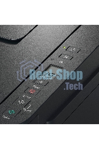 МФУ струйное Canon PIXMA G2410 (2313C009), A4, цветной, печ. 8.8 стр/мин (ч/б) 5 стр/мин (цвет), скан. до 19 стр/мин., 1200 x 4800 dpi (принтер) 1200x600dpi (сканер), USB