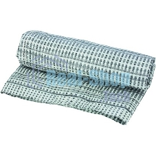 Мешок для строительного мусора, усиленный, 95х55 см